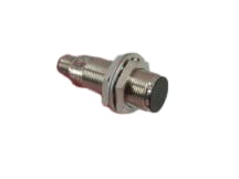 BALLUFF BCN51804PS4