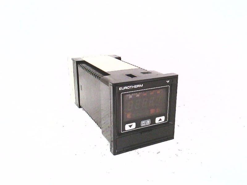 INVENSYS 818S/RTD/R4MA20/NONE/MOV10/NONE/485/96/SN/70/-32/572/F/S2/RP/E/N/S/N