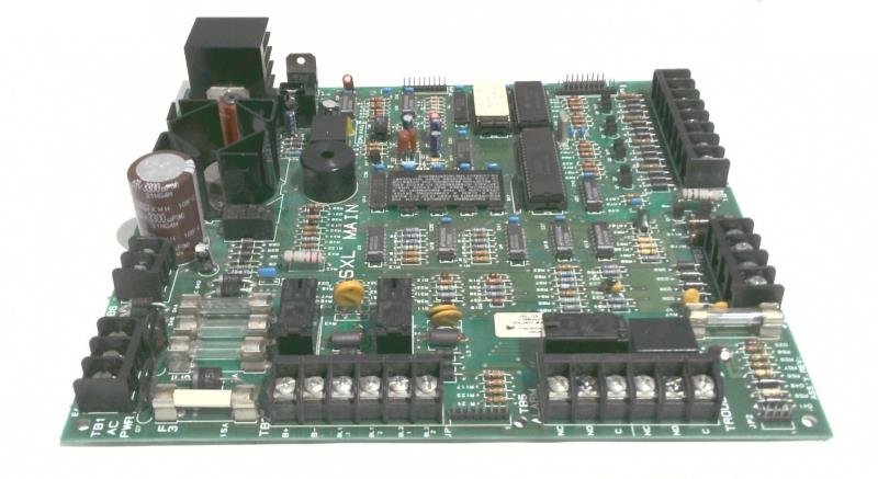 580-192273-10 by SIEMENS