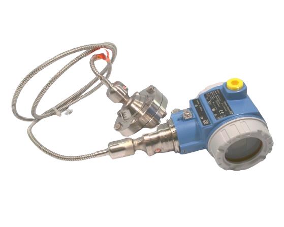 ENDRESS & HAUSER PMP75-ABC1SE1UD2AU