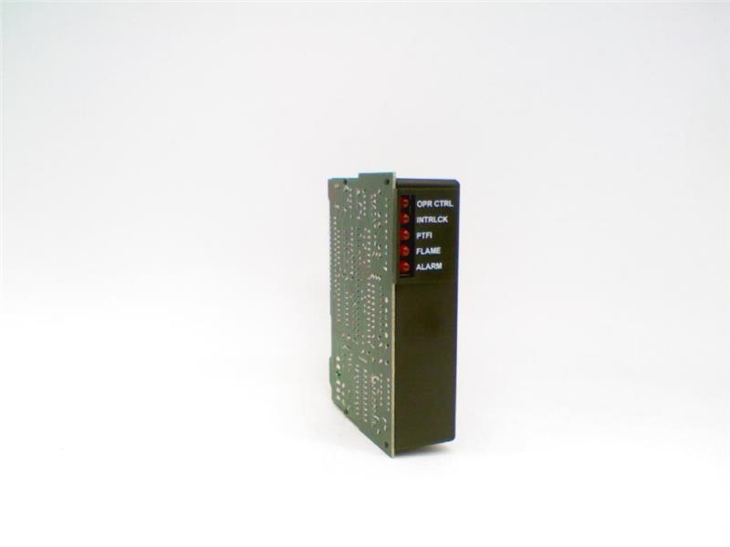 KIDDE-FENWAL, LLC MEP109