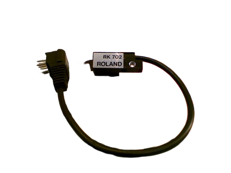 ROLAND RK702