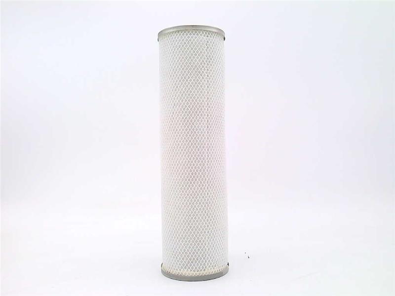 PALL CORPORATION PFS1001ZM