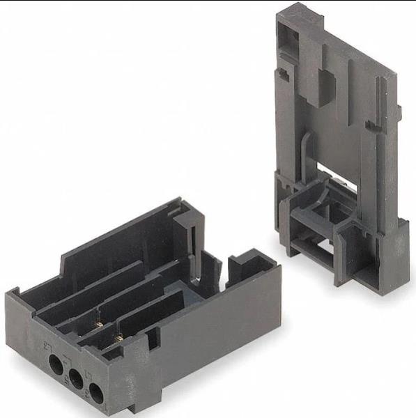 SCHNEIDER ELECTRIC LA7K0064