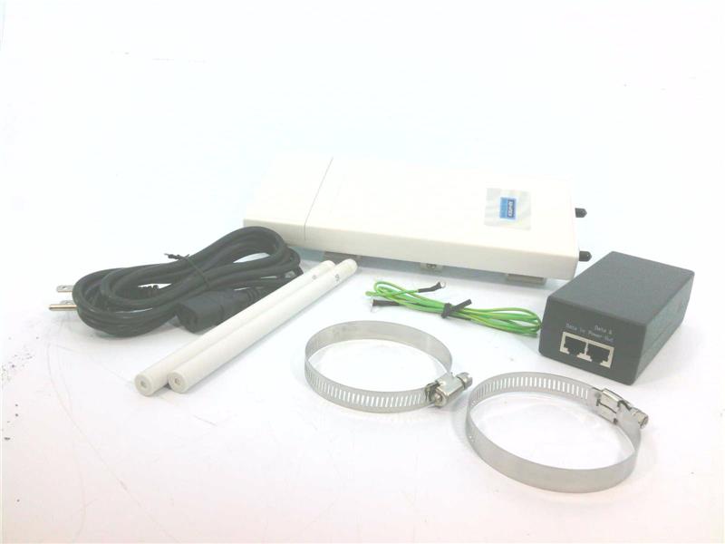 ADVANTECH EKI-6331AN-BE