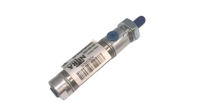 AUTOMATION DIRECT A09005DN