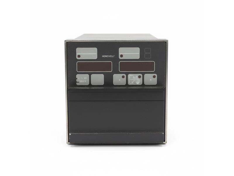 HONEYWELL 6014-3-04-1-0-00-00-100-110