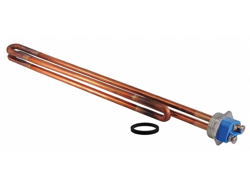 SP10873ML by RHEEM