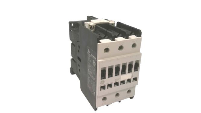 GENERAL ELECTRIC CL07A300MR