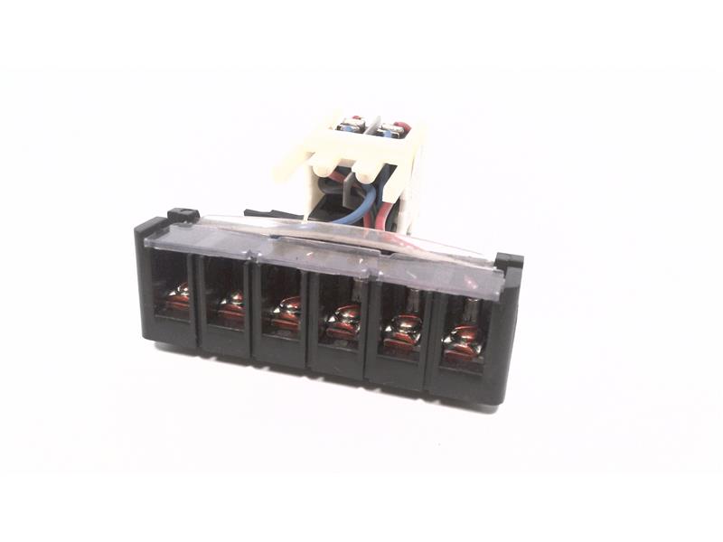 EATON CORPORATION MA2L1LTK
