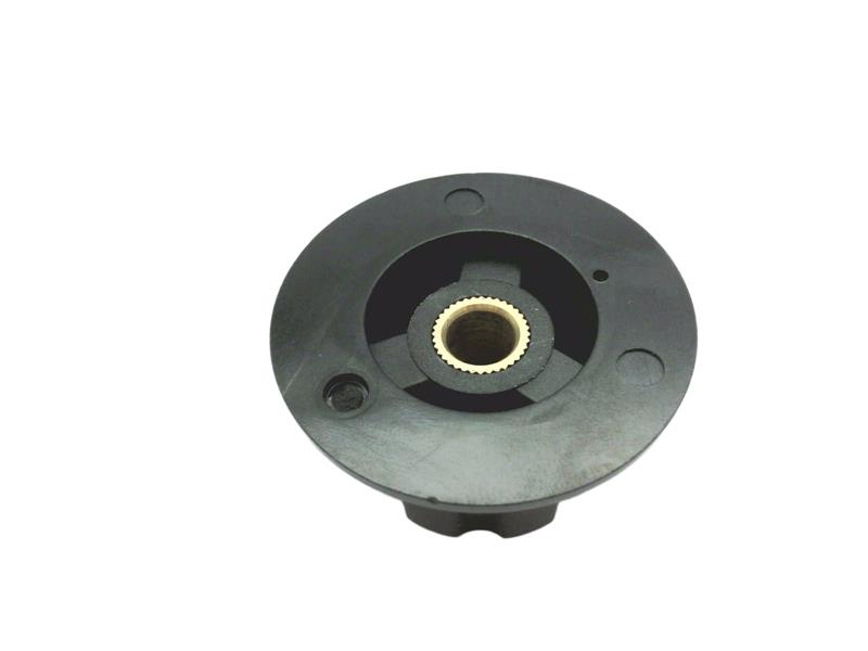 PKB90B1/4 by TE CONNECTIVITY