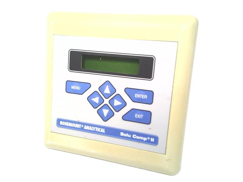 EMERSON 1055-01-10-22