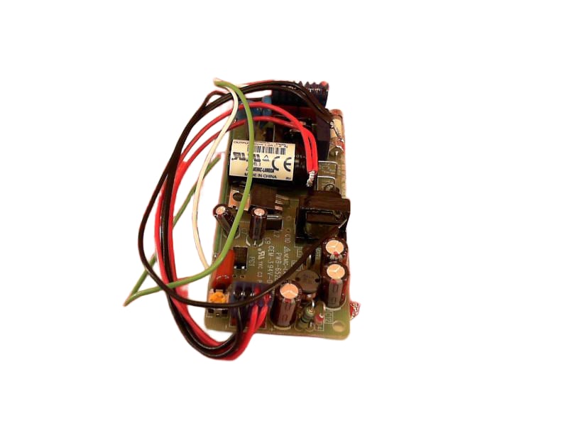 TDK PWB-652B