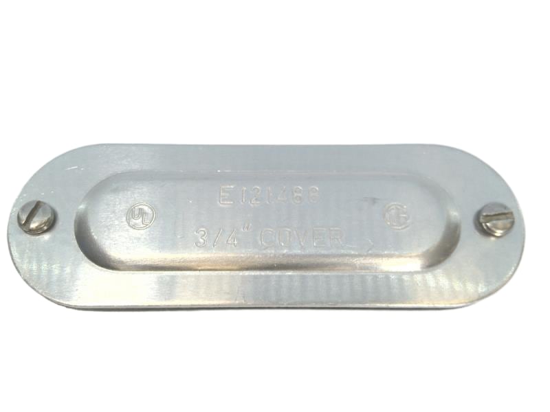 E121488-3/4 by EATON CORPORATION