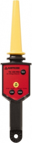 FLUKE TIC 300 PRO