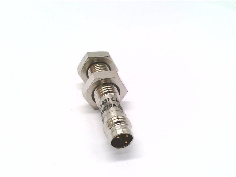 SICK IME08-1B5PSZT0K