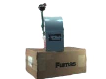 C2540A by SIEMENS