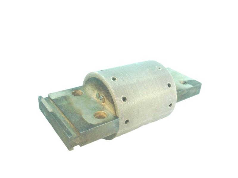 KAF-1200 by EATON CORPORATION