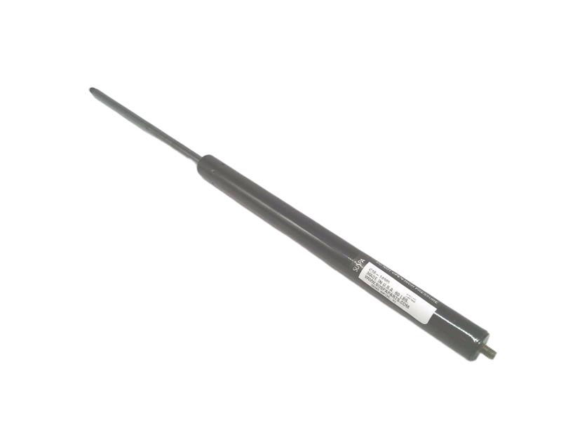 SUSPA C16-14885
