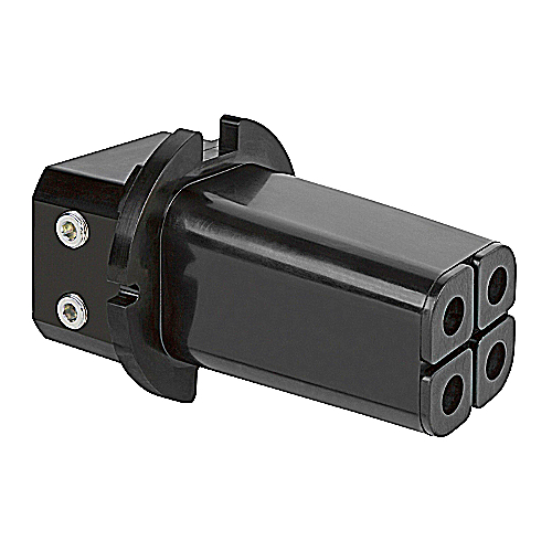 ABB THOMAS & BETTS JRU2044