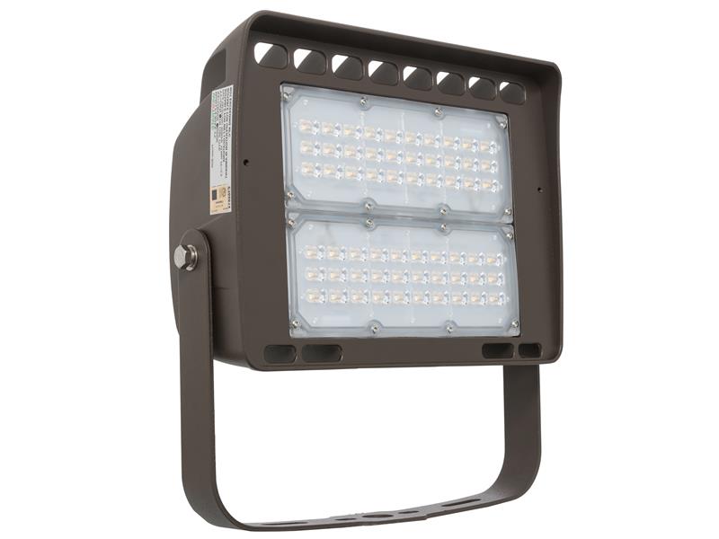 WESTGATE LF4-100WW-TR