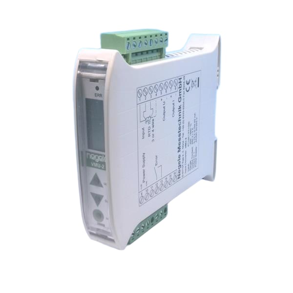 NEGELE VMU-2/-200...850