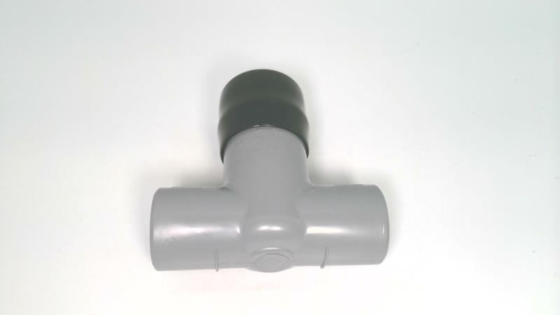 GEORG FISCHER SIGNET MCPV8T007