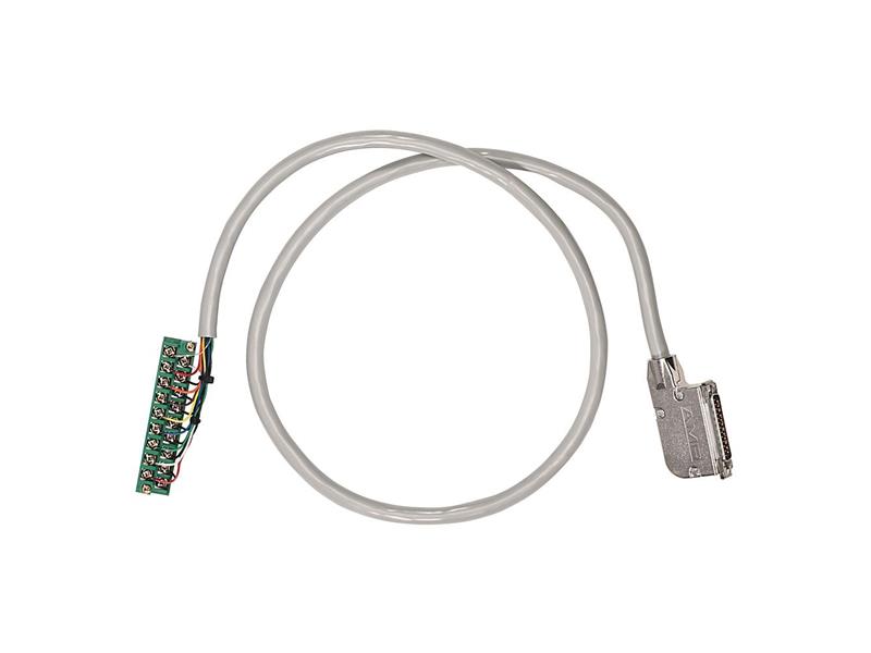 ALLEN BRADLEY 1492-ACABLE010C