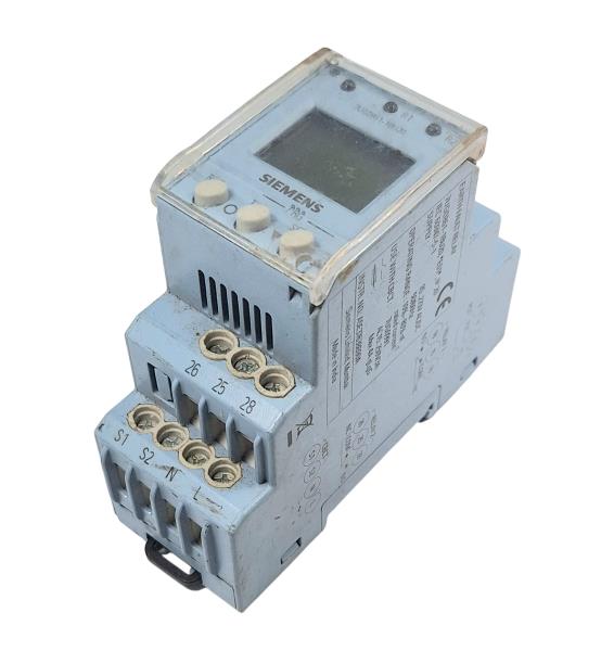 7UG0861-1BU20 by SIEMENS