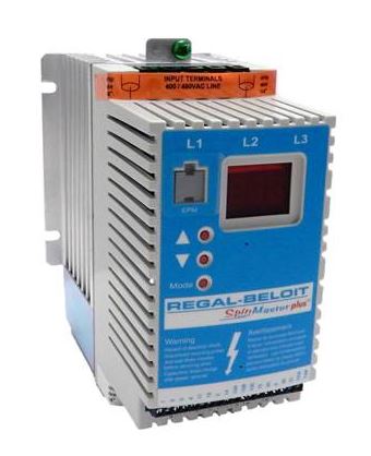 T336 by REGAL REXNORD