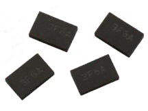 MGA-635T6-TR1G by BROADCOM