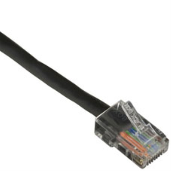 BLACK BOX CORP EVNSL07E-0050