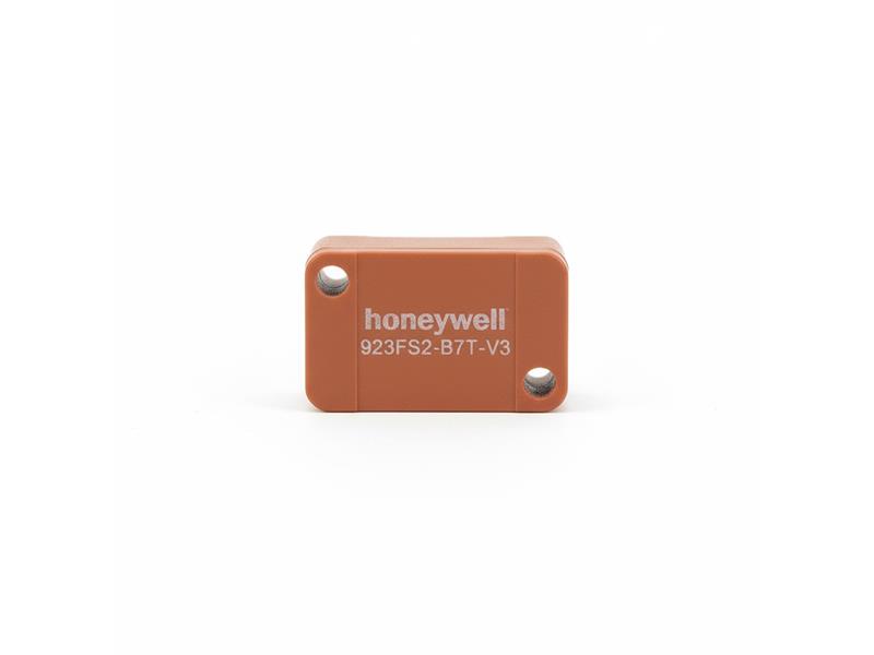 HONEYWELL 923FS2-B7T-V3