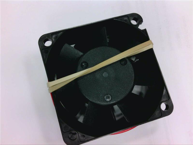 MINEBEA 2410ML-05W-B60-E00