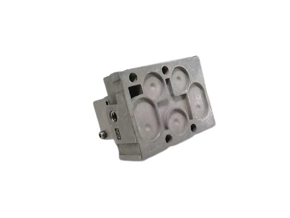 ASCO 031PP441O000000