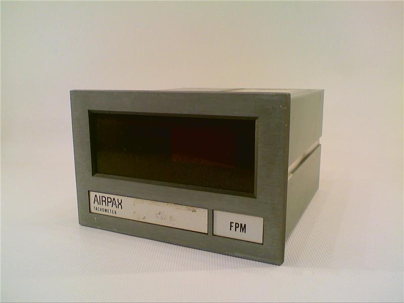 SENSATA TECHNOLOGIES 77-430-2110