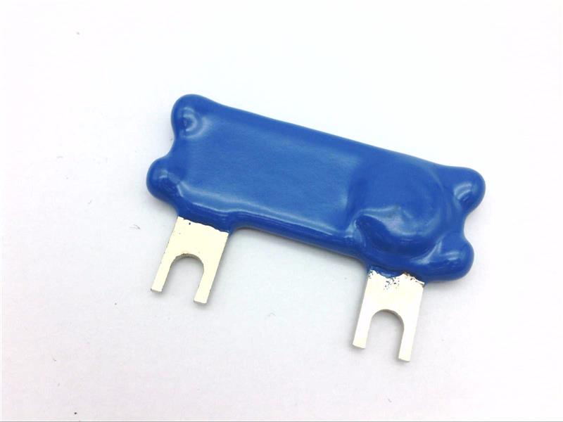 ALLEN BRADLEY 599-K04