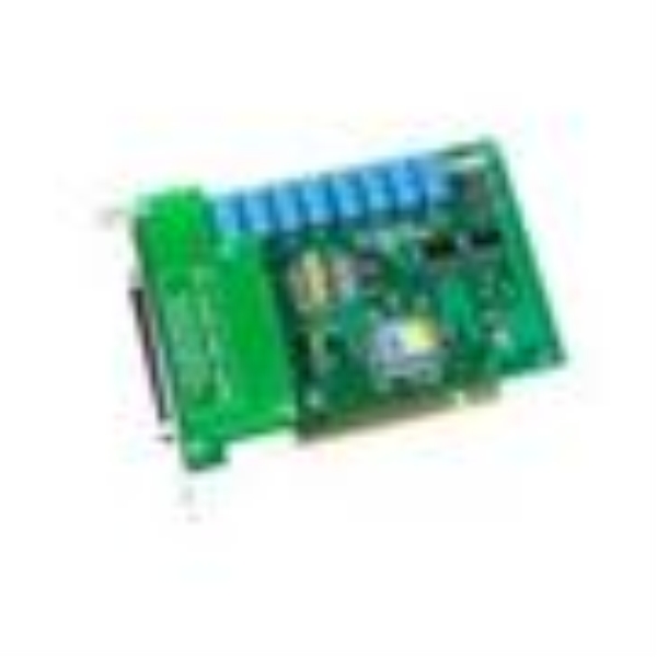 ICP DAS USA PISO-P8R8