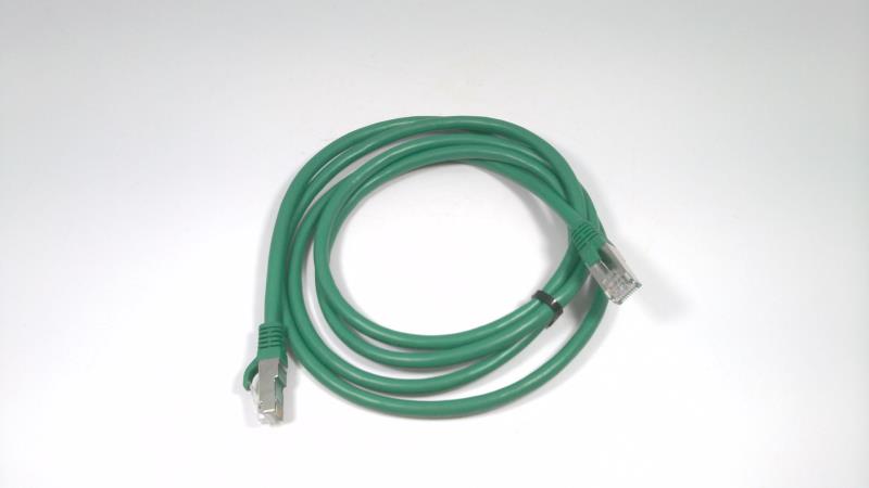 CORE CABLES 610-06-GN