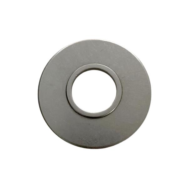 INGERSOLL RAND 910-706