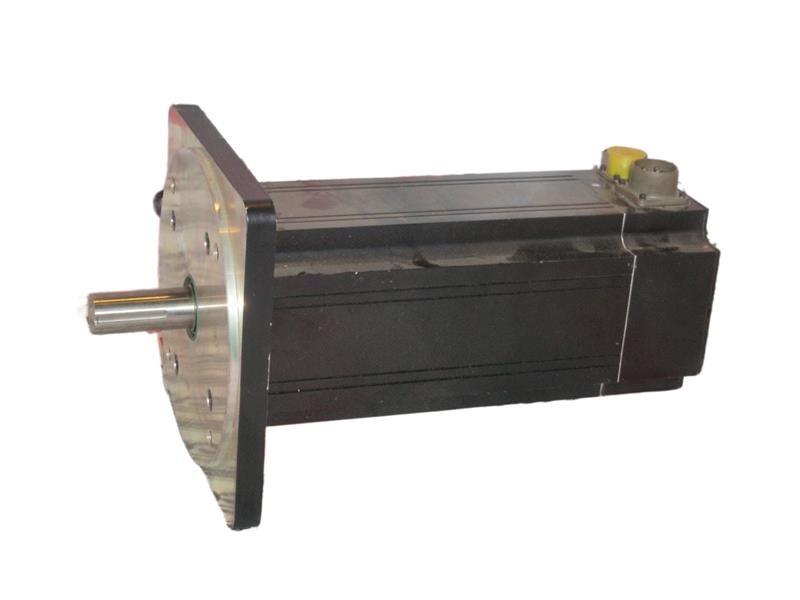 INTROL DESIGN DC1000-610B