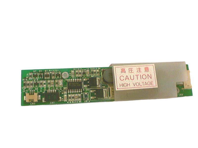 121PW111-B by NEC