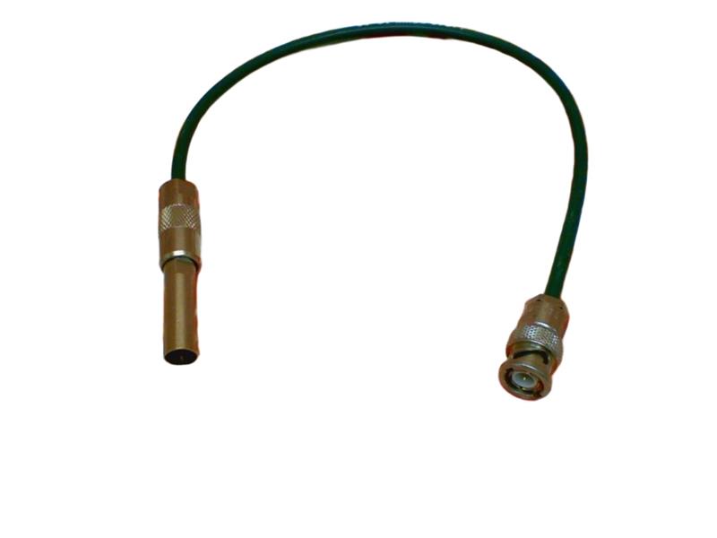 TROMPETER ELECTRONICS PCWX-12-50