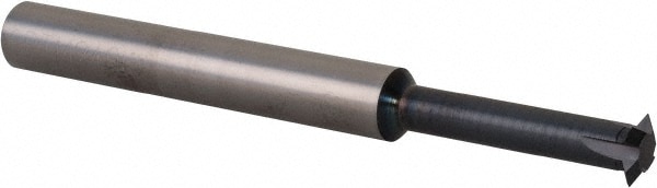 SPTM240LA by SCIENTIFIC CUTTING TOOLS