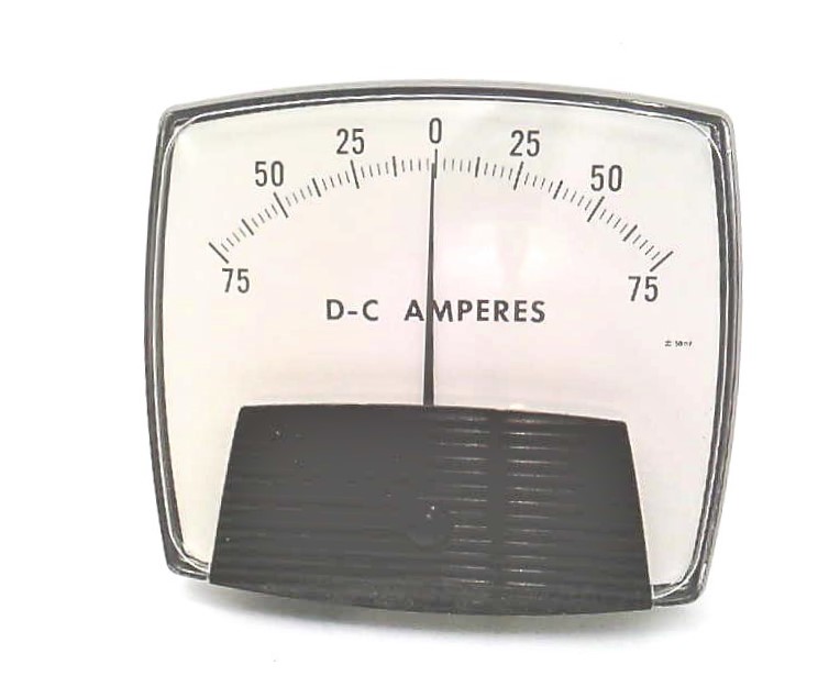 YOKOGAWA 250 425 ECPB