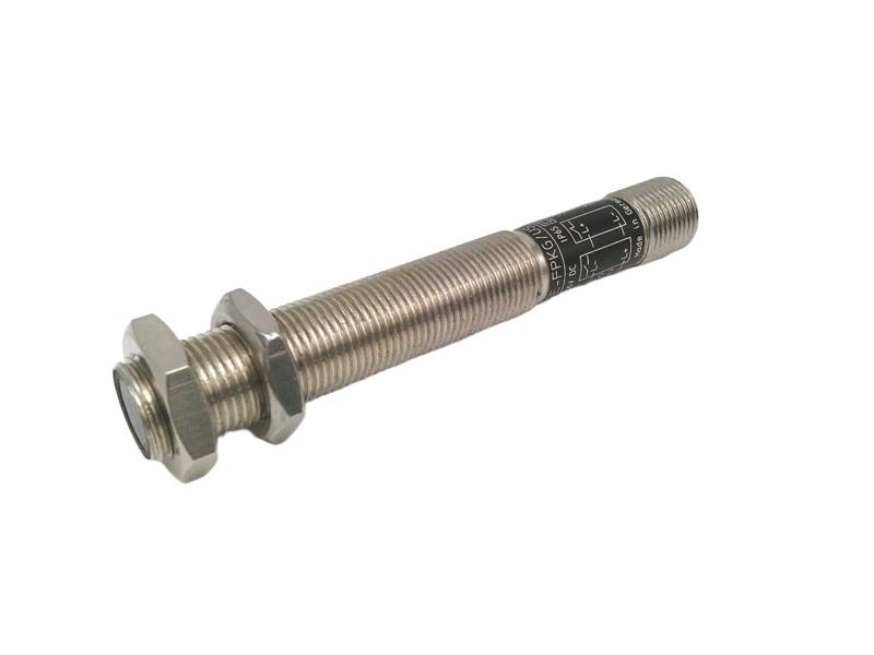 EFECTOR OFE-FPKG/US-100-OF5022