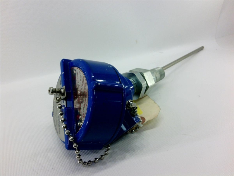 AIRCOM RT7-2ALT-NU-4-A-S-3-LT-8-14