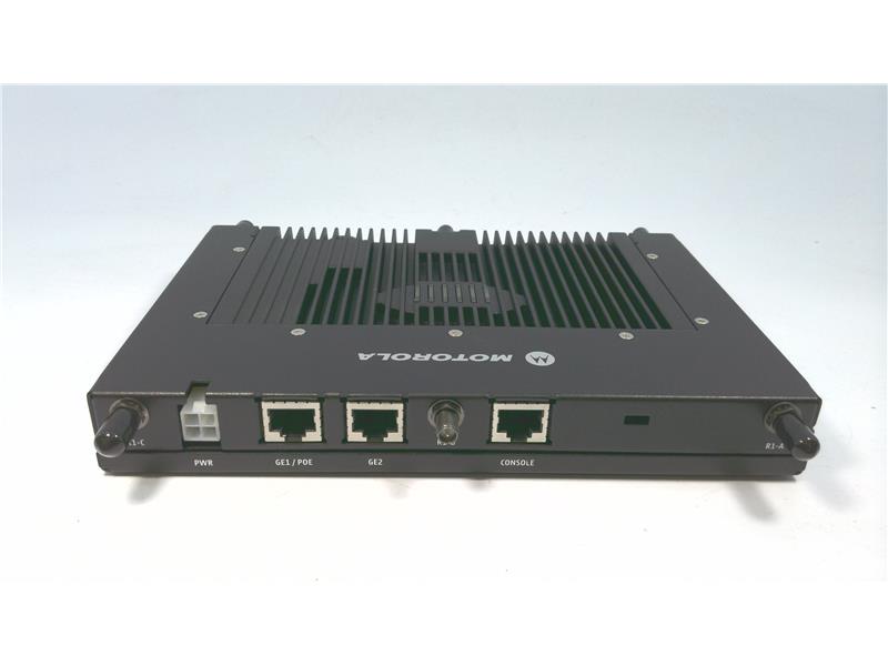 ZEBRA AP-7131-66040-D-WR