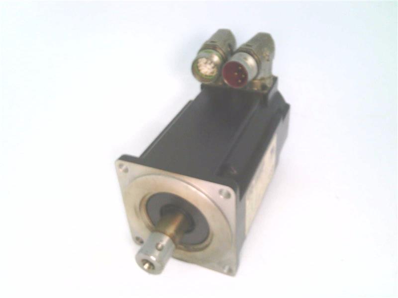 KOLLMORGEN AKM42E-ANCNR-01