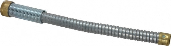 EAGLE MANUFACTURING FD25SX5